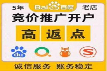 SEM代运营案例：打造高效广告投放方案